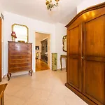 Apartman Verdi