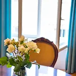 Apartman Verdi